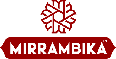 Mirrambika