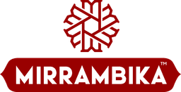 Mirrambika