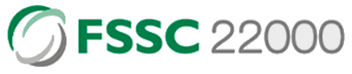 FSSC 22000 v6 certification